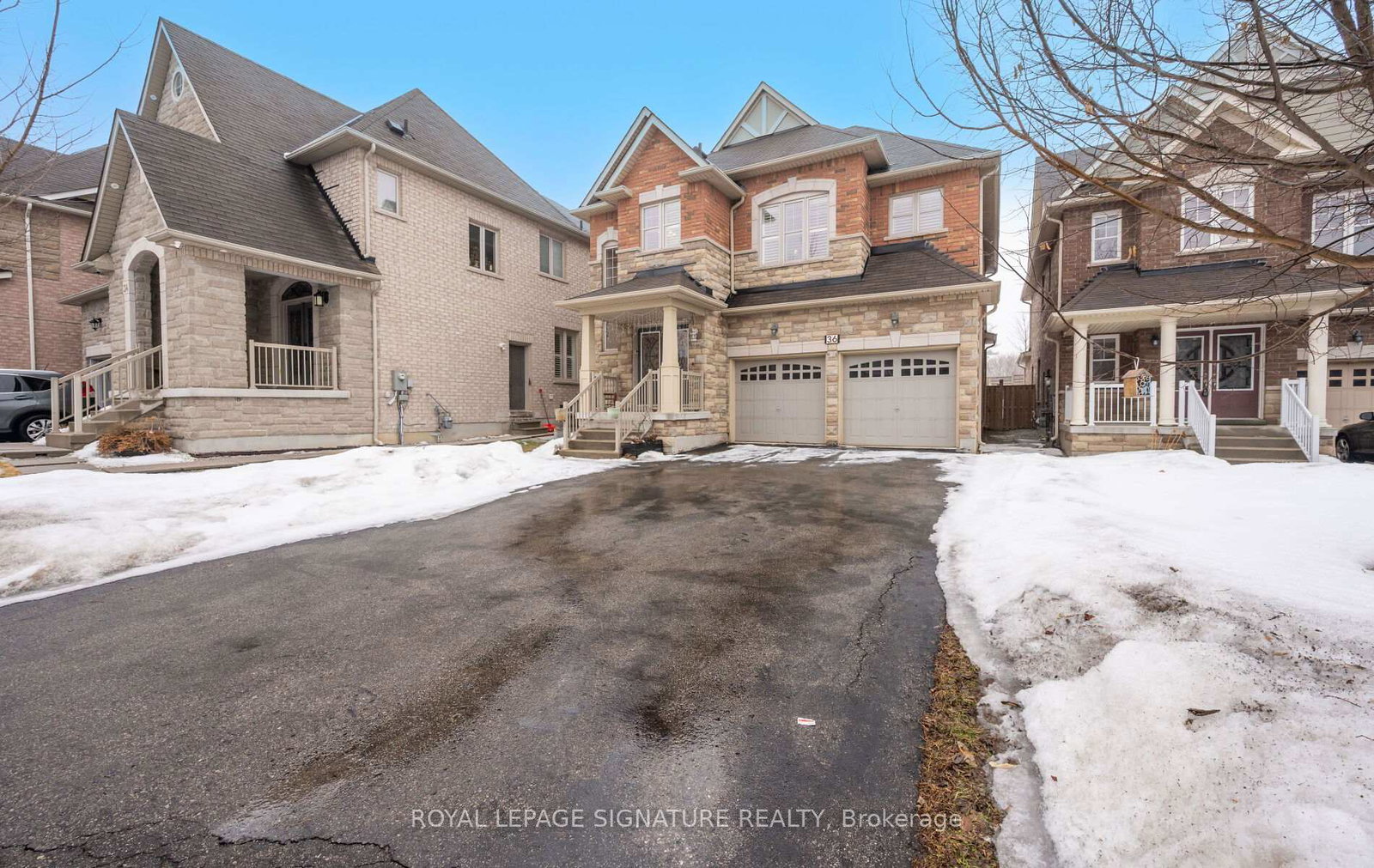 36-stephanie-avenue-brampton-ontario-w12873582