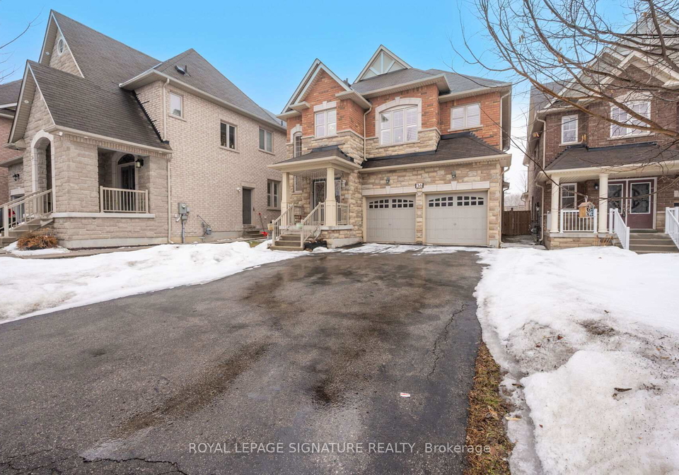 36-stephanie-avenue-brampton-ontario-w12873582