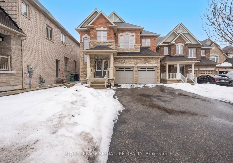 36-stephanie-avenue-brampton-ontario-w12873582