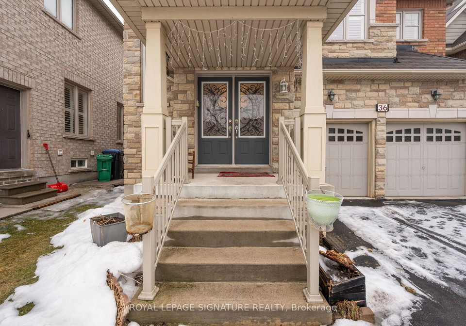 36-stephanie-avenue-brampton-ontario-w12873582