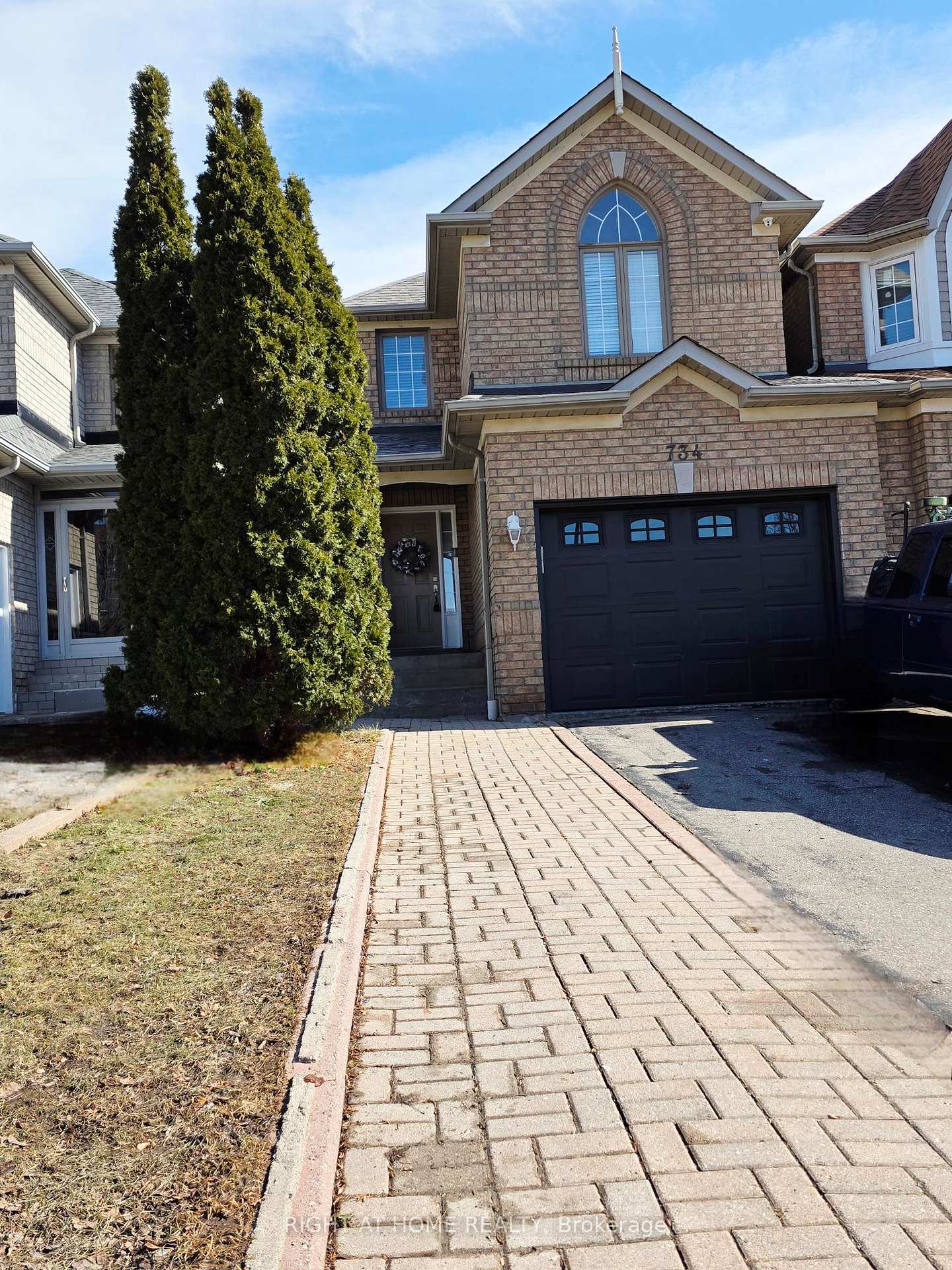 734-w-spanish-moss-trail-w-mississauga-ontario-w12873586