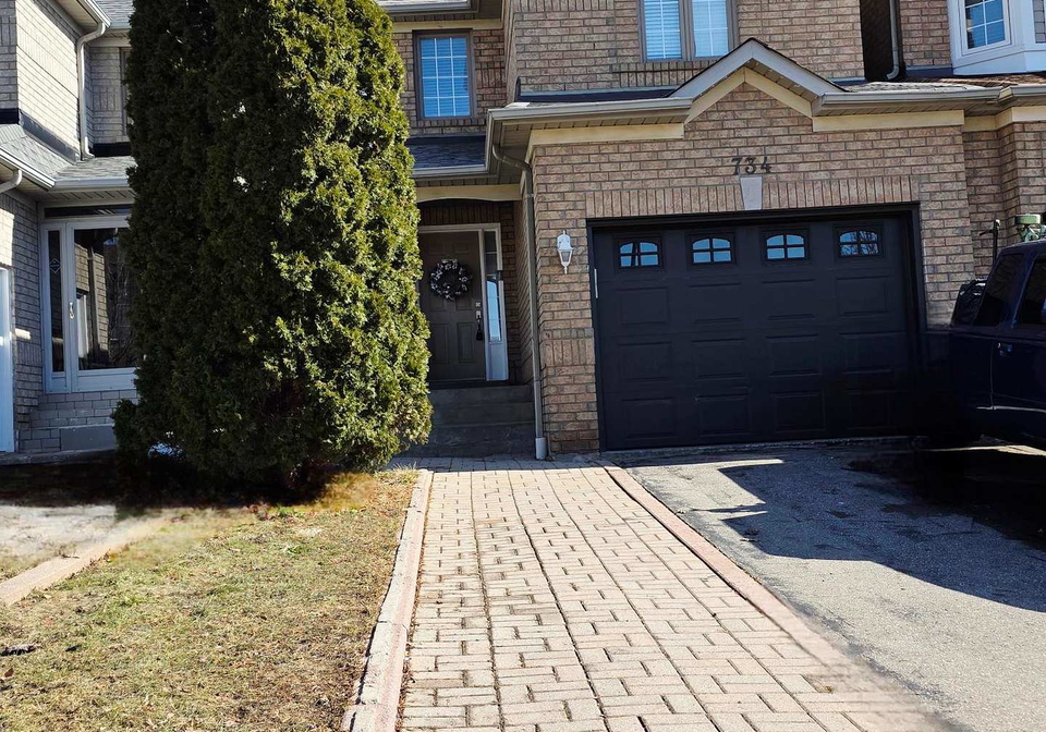 734-w-spanish-moss-trail-w-mississauga-ontario-w12873586