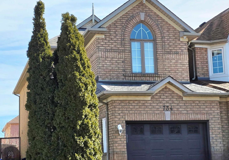 734-w-spanish-moss-trail-w-mississauga-ontario-w12873586