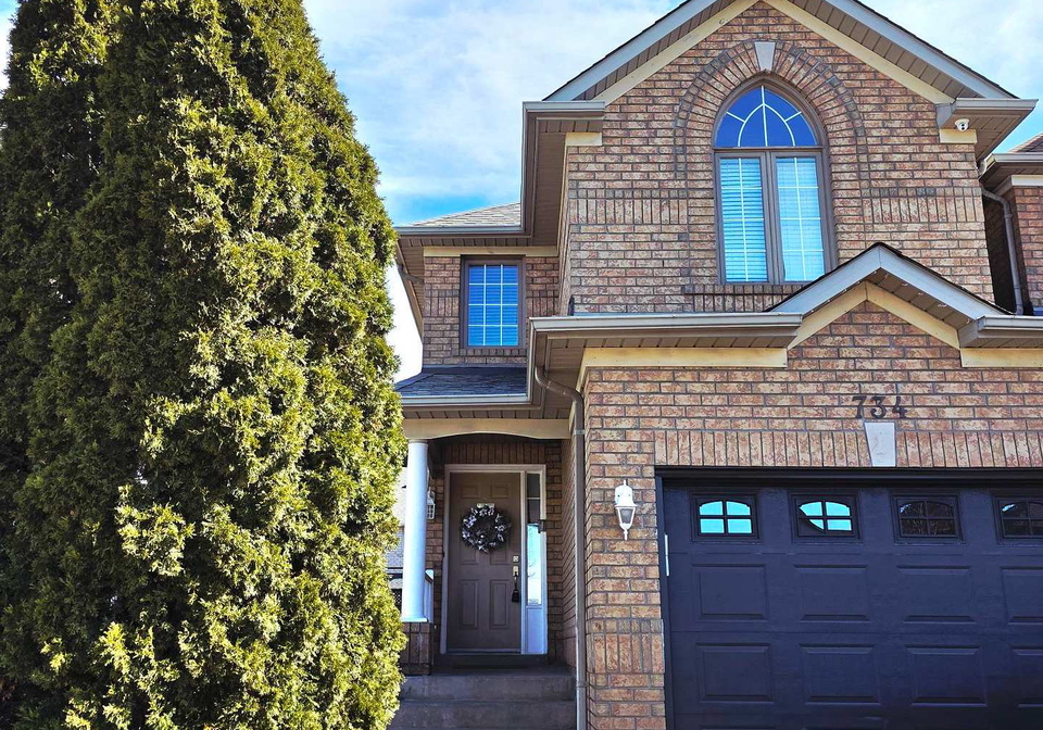 734-w-spanish-moss-trail-w-mississauga-ontario-w12873586