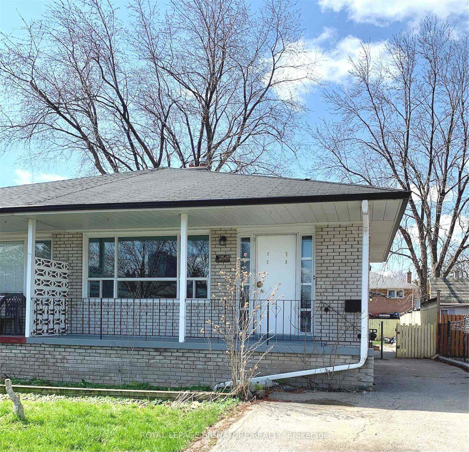 2545-padstow-crescent-mississauga-ontario-w12873598