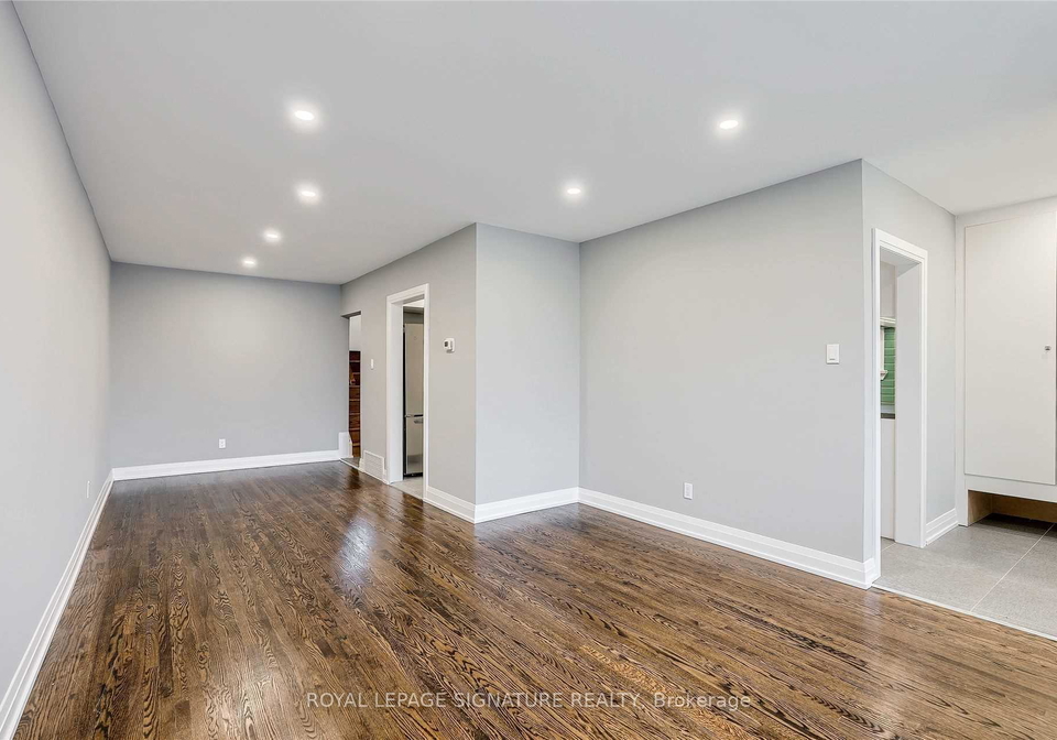 2545-padstow-crescent-mississauga-ontario-w12873598