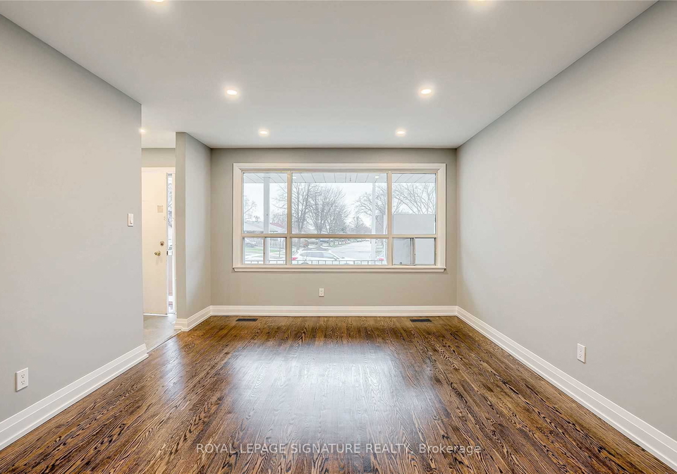 2545-padstow-crescent-mississauga-ontario-w12873598