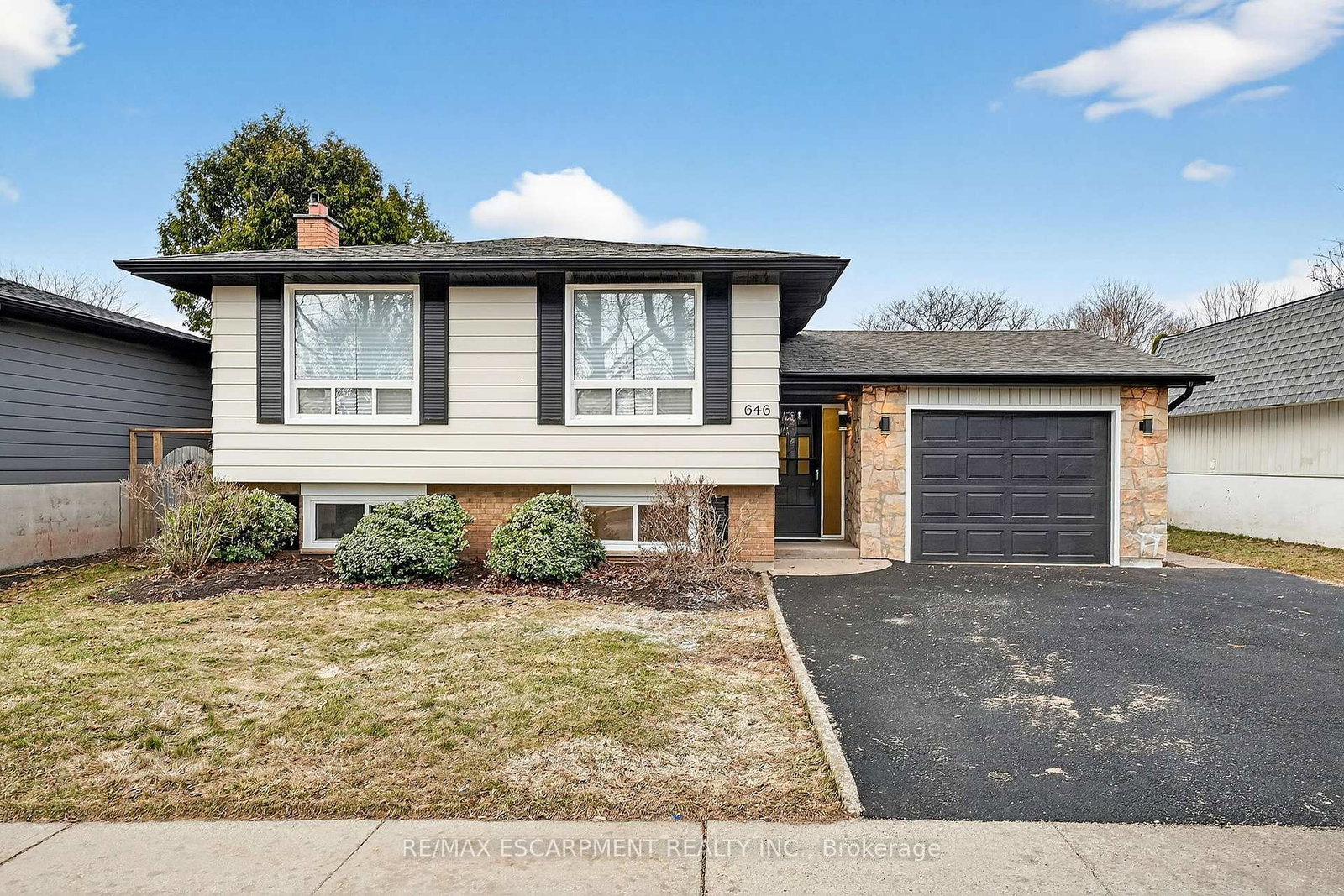 646-cumberland-avenue-burlington-ontario-w12873618