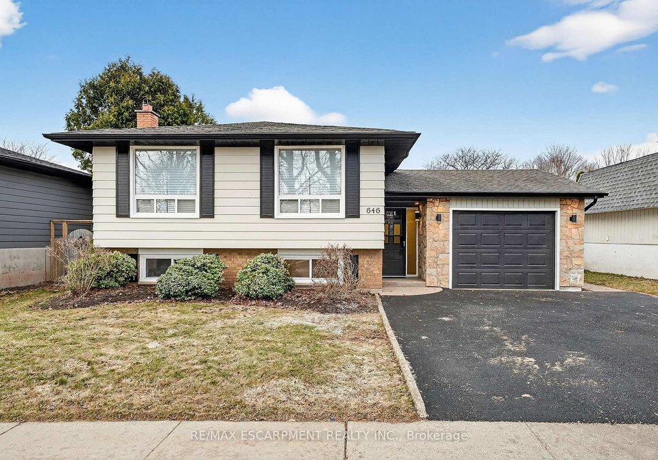 646-cumberland-avenue-burlington-ontario-w12873618