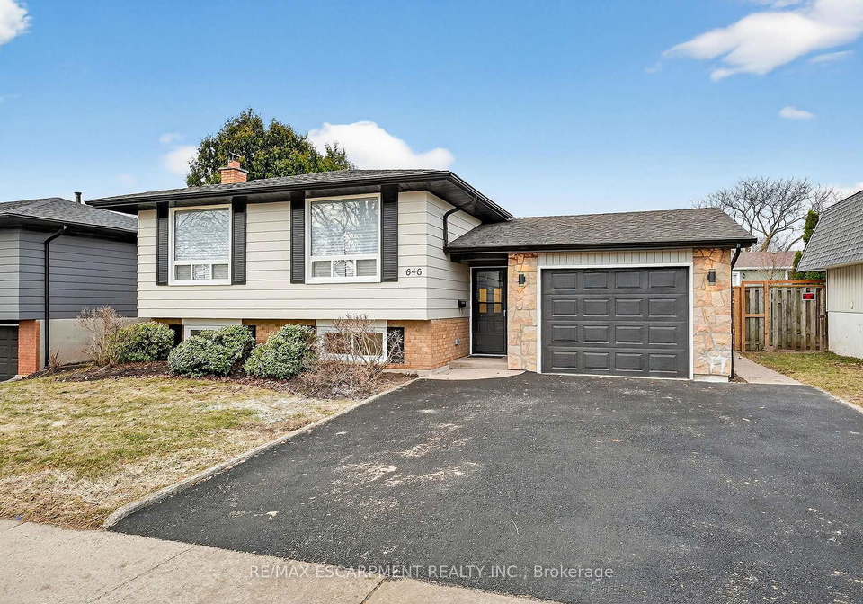646-cumberland-avenue-burlington-ontario-w12873618