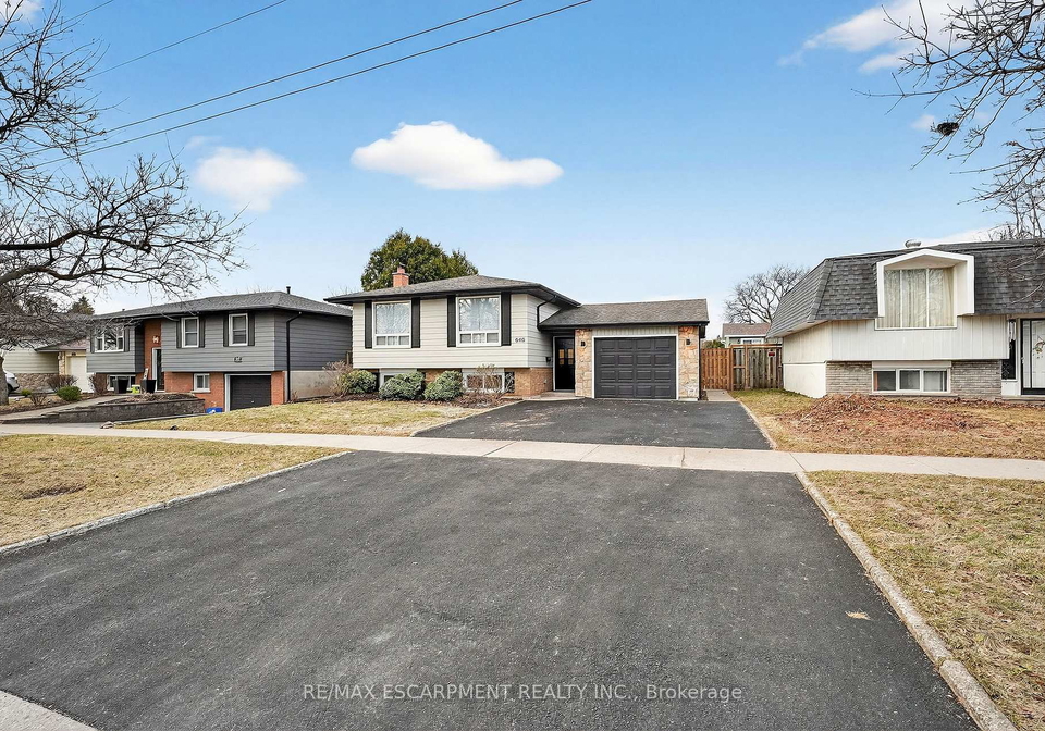 646-cumberland-avenue-burlington-ontario-w12873618