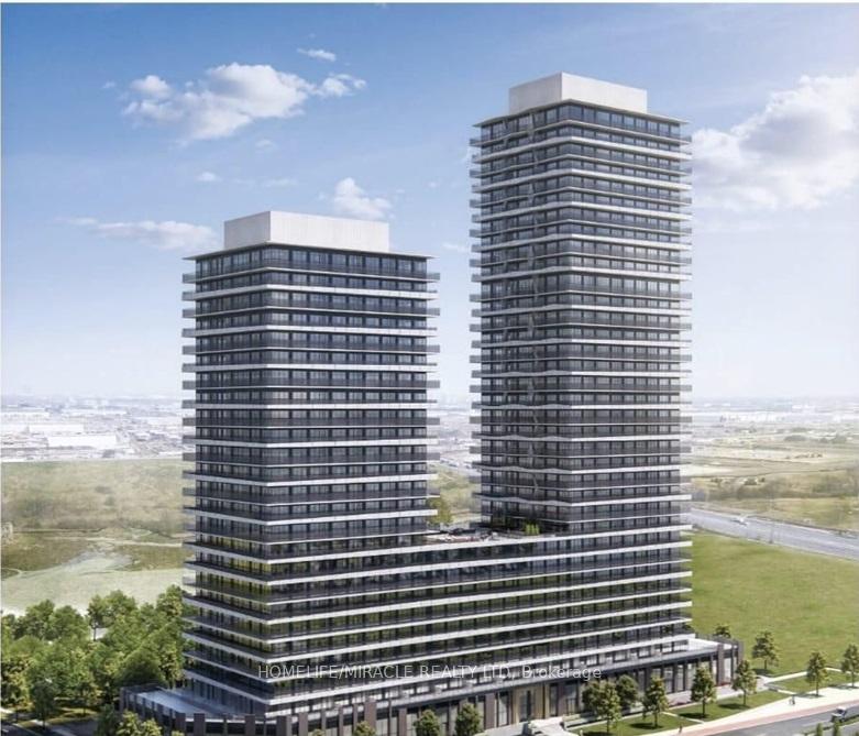 15-skyridge-drive-brampton-ontario-w12873656