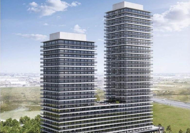 15-skyridge-drive-brampton-ontario-w12873656