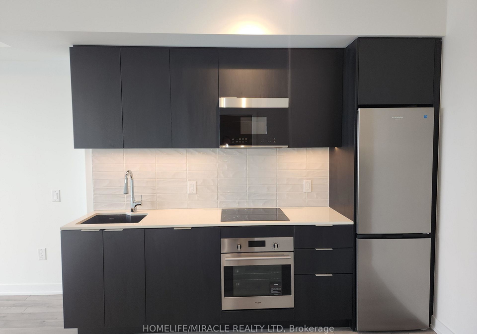 15-skyridge-drive-brampton-ontario-w12873656