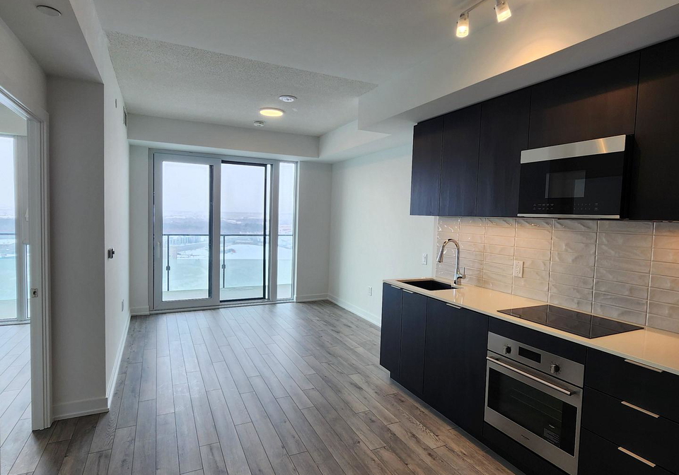 15-skyridge-drive-brampton-ontario-w12873656