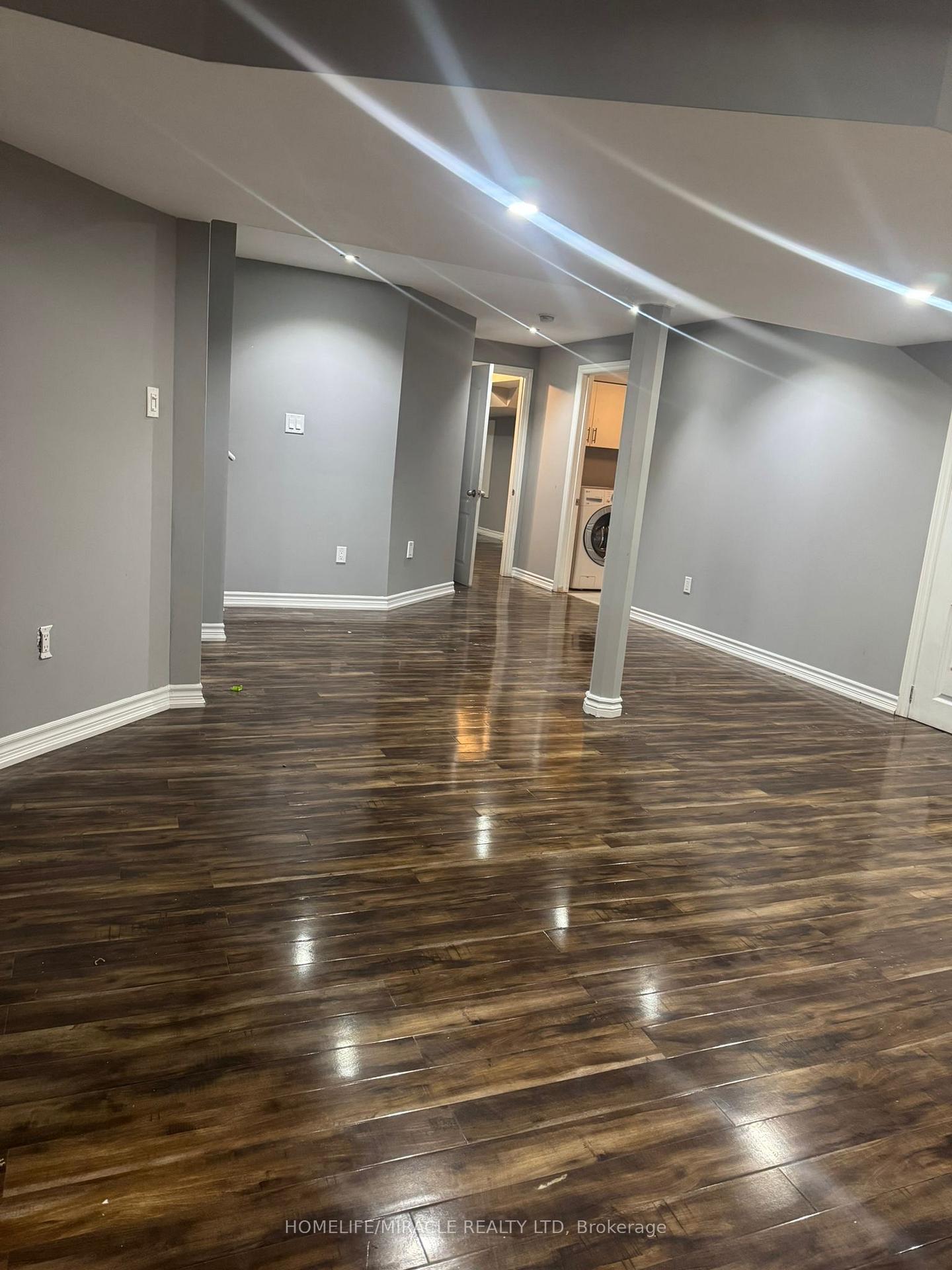 32-kilkarrin-road-w-brampton-ontario-w12873672