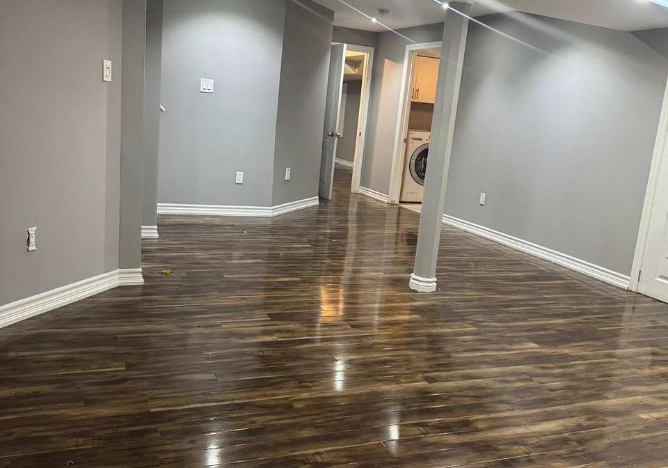 32-kilkarrin-road-w-brampton-ontario-w12873672