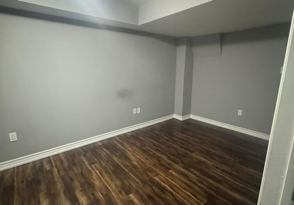 32-kilkarrin-road-w-brampton-ontario-w12873672