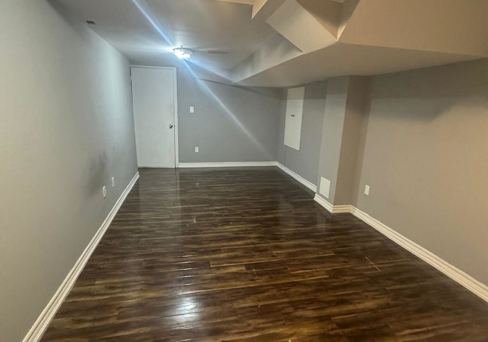 32-kilkarrin-road-w-brampton-ontario-w12873672