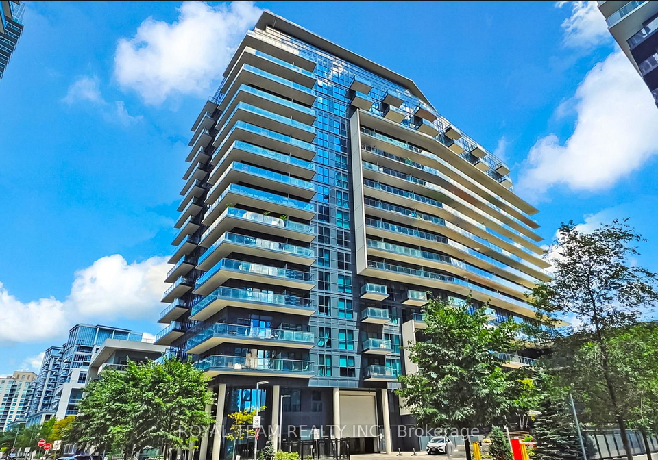 39-annie-craig-drive-etobicoke-ontario-w12873698