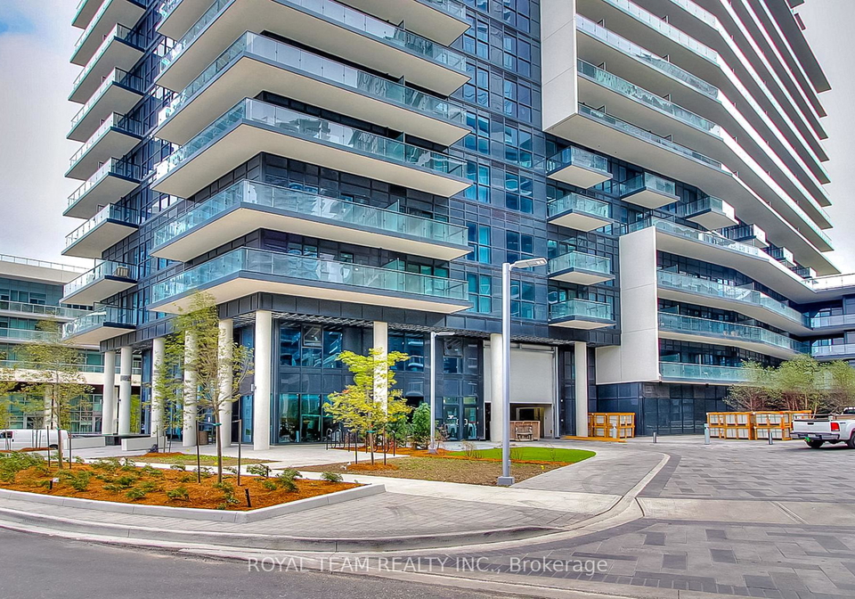 39-annie-craig-drive-etobicoke-ontario-w12873698