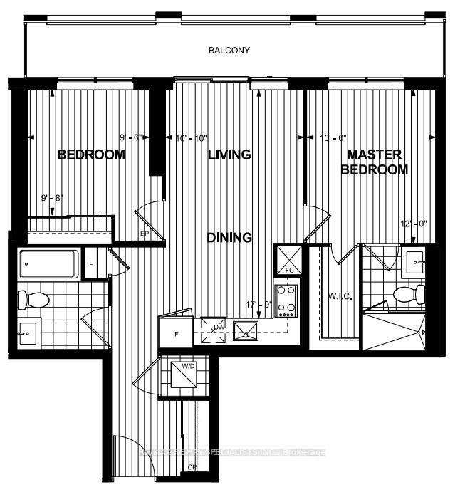 5-mabelle-avenue-etobicoke-ontario-w12873724