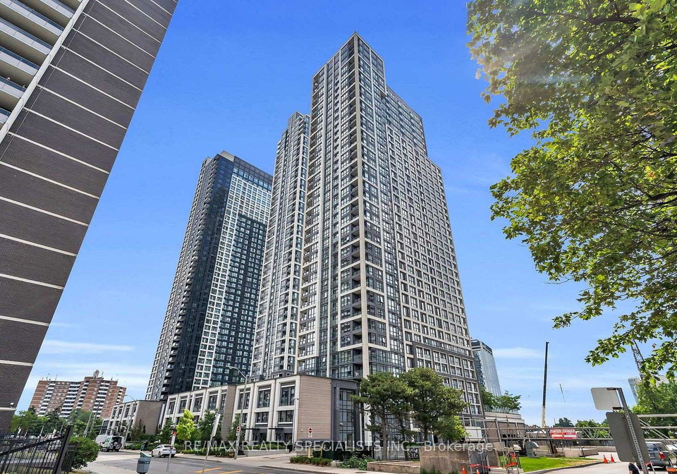 5-mabelle-avenue-etobicoke-ontario-w12873724