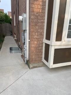 63-springhurst-avenue-brampton-ontario-w12873752