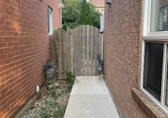 63-springhurst-avenue-brampton-ontario-w12873752