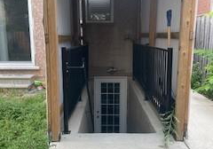 63-springhurst-avenue-brampton-ontario-w12873752