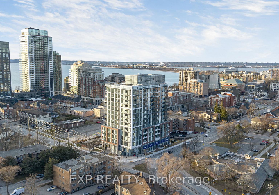 2088-james-street-burlington-ontario-w12873756