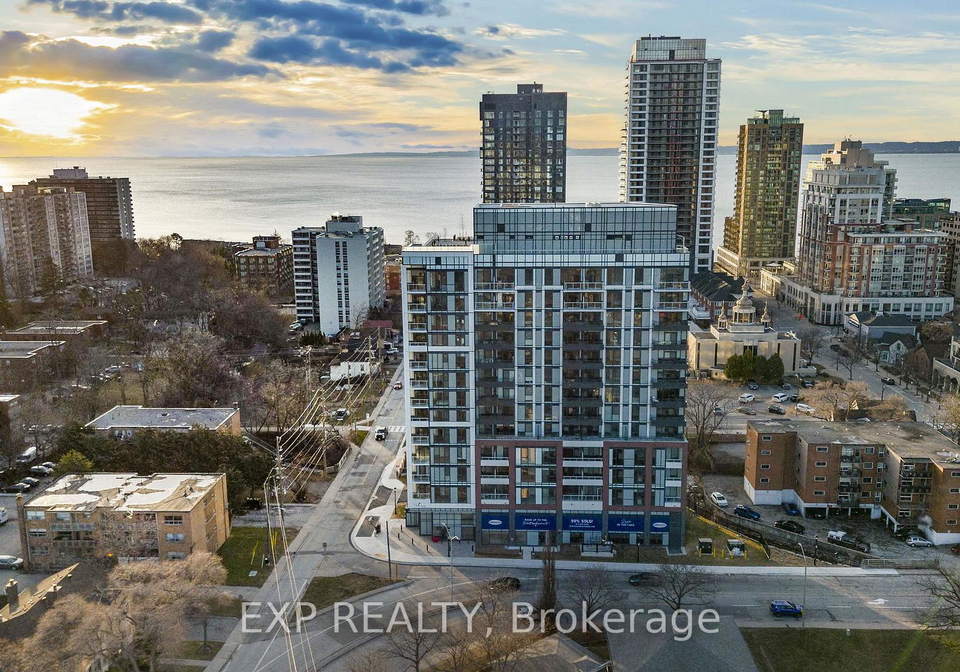 2088-james-street-burlington-ontario-w12873756