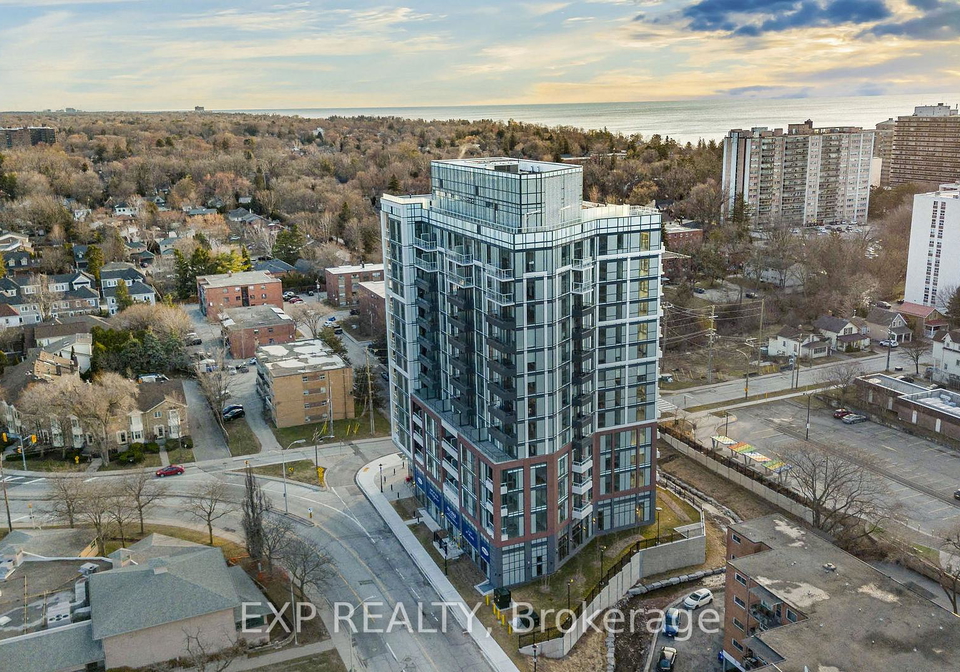 2088-james-street-burlington-ontario-w12873756