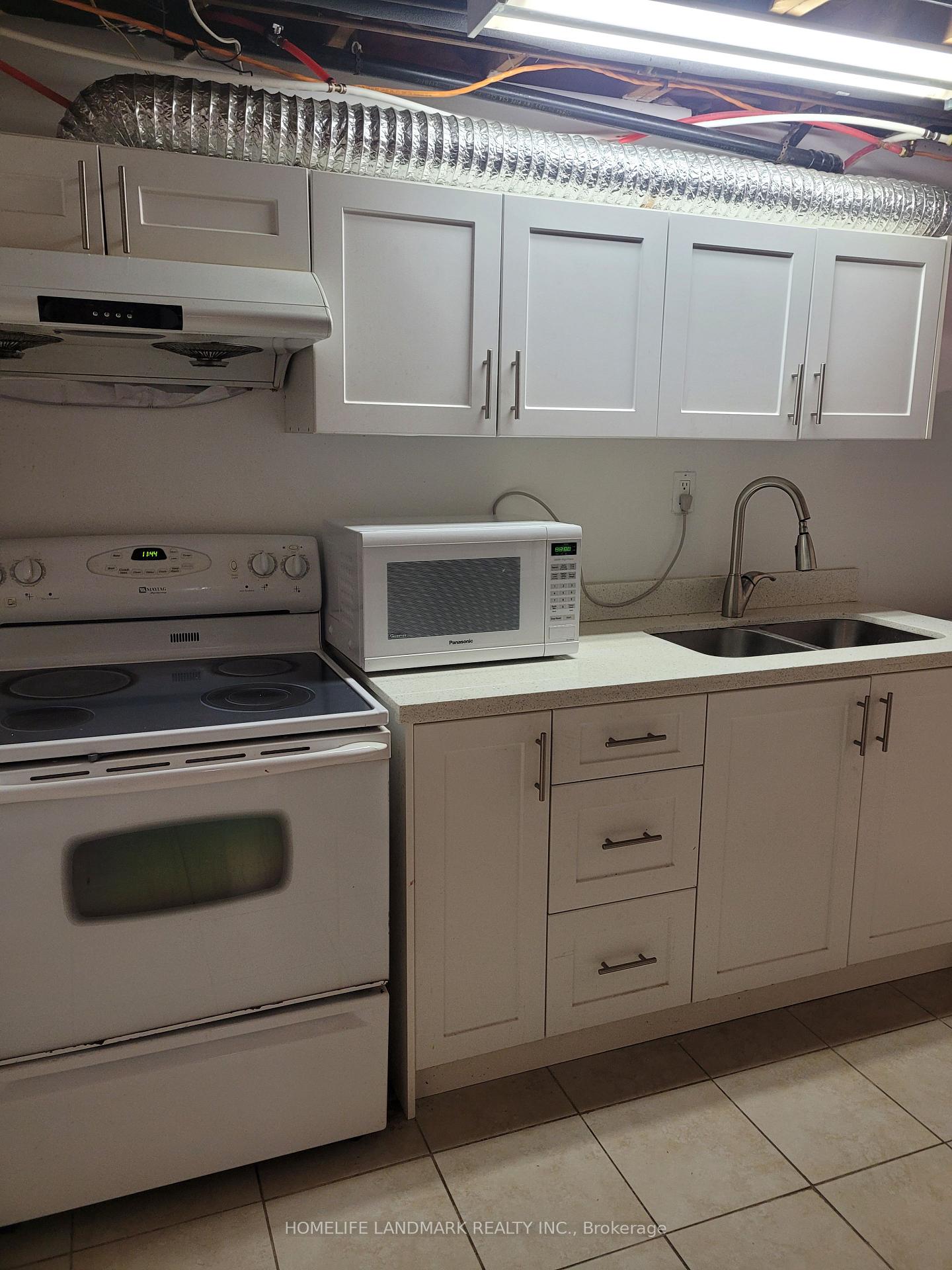 3249-oakglade-crescent-mississauga-ontario-w12873784