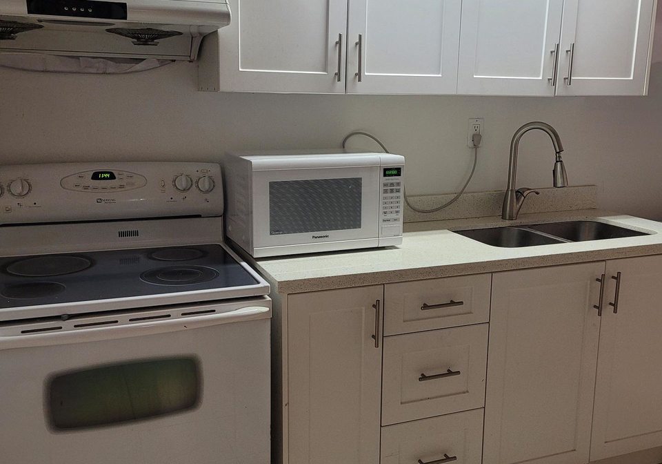 3249-oakglade-crescent-mississauga-ontario-w12873784