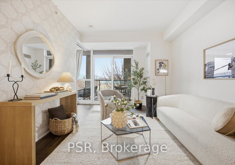 11-bronte-road-oakville-ontario-w12873852