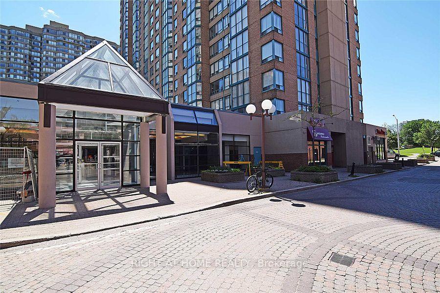 285-enfield-place-mississauga-ontario-w12873884