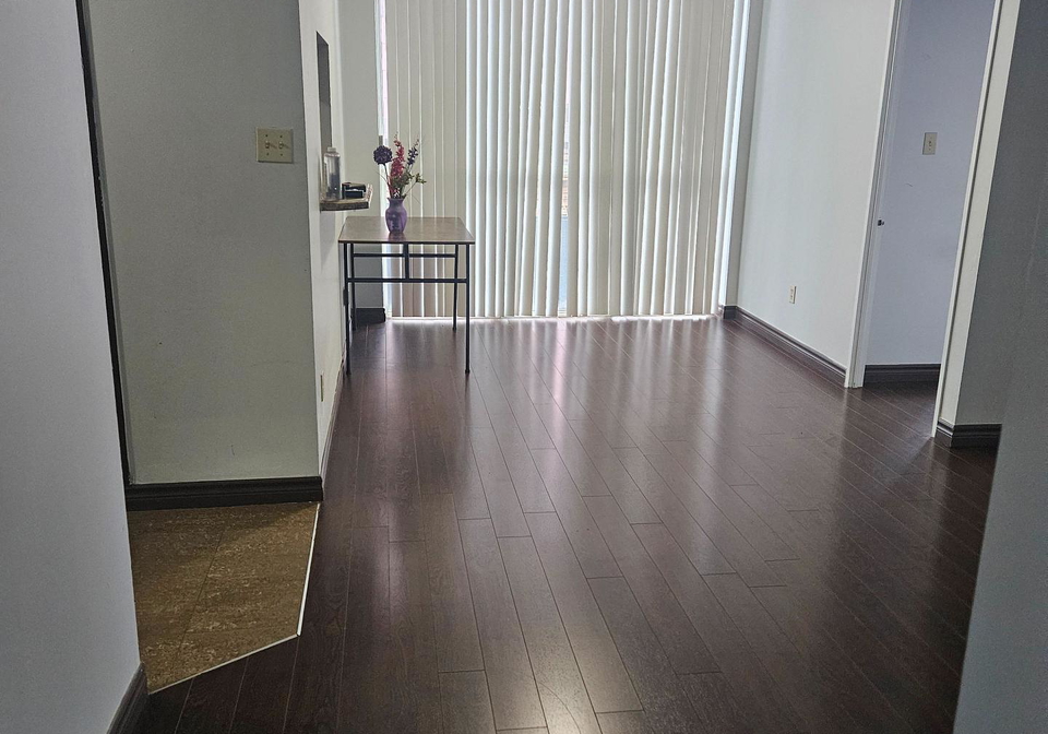 285-enfield-place-mississauga-ontario-w12873884