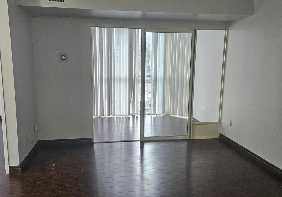 285-enfield-place-mississauga-ontario-w12873884