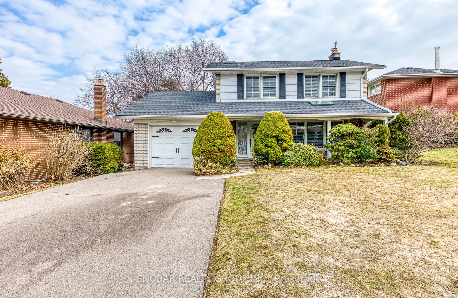 39-beaver-bend-crescent-etobicoke-ontario-w12873890