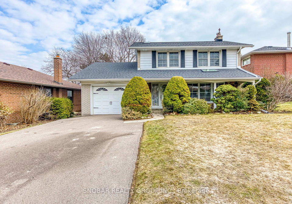 39-beaver-bend-crescent-etobicoke-ontario-w12873890