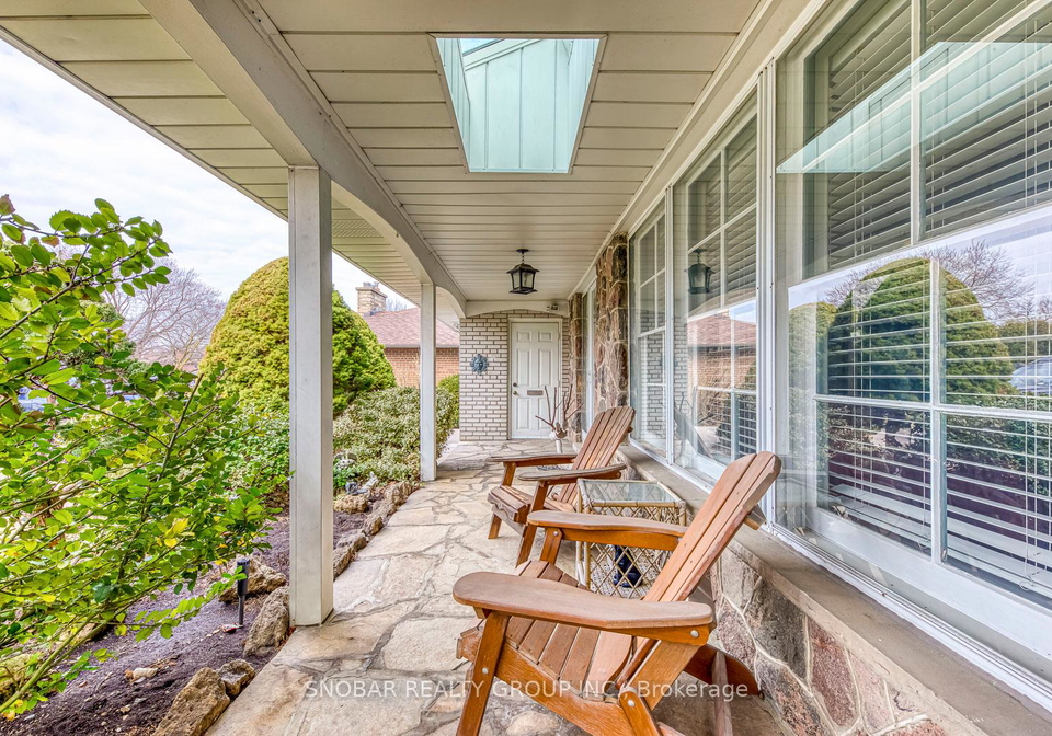 39-beaver-bend-crescent-etobicoke-ontario-w12873890