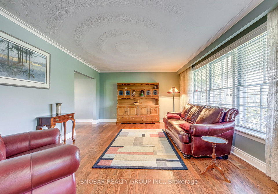 39-beaver-bend-crescent-etobicoke-ontario-w12873890