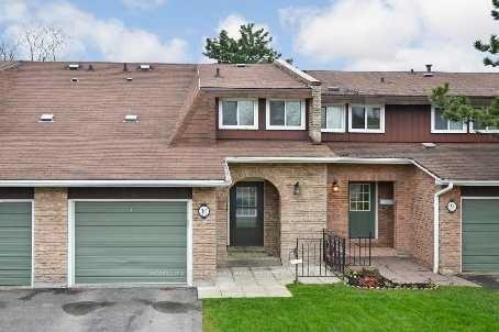3350-hornbeam-crescent-mississauga-ontario-w12873900