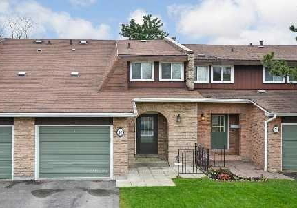 3350-hornbeam-crescent-mississauga-ontario-w12873900