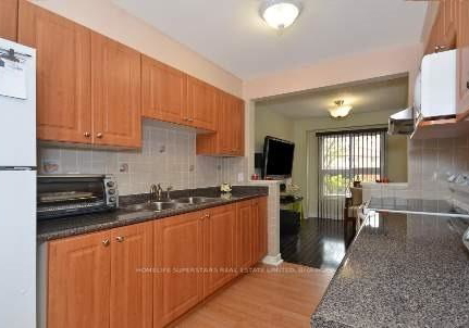 3350-hornbeam-crescent-mississauga-ontario-w12873900