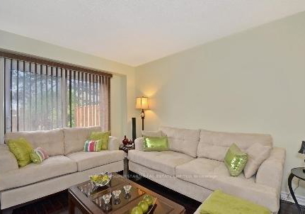 3350-hornbeam-crescent-mississauga-ontario-w12873900