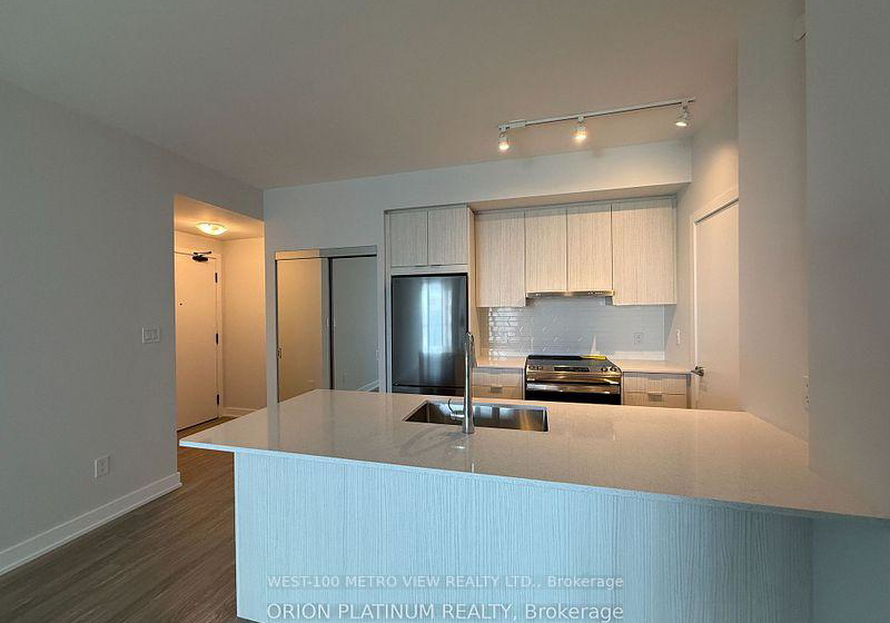 430-square-one-drive-mississauga-ontario-w12873912