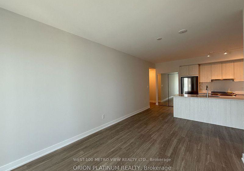 430-square-one-drive-mississauga-ontario-w12873912