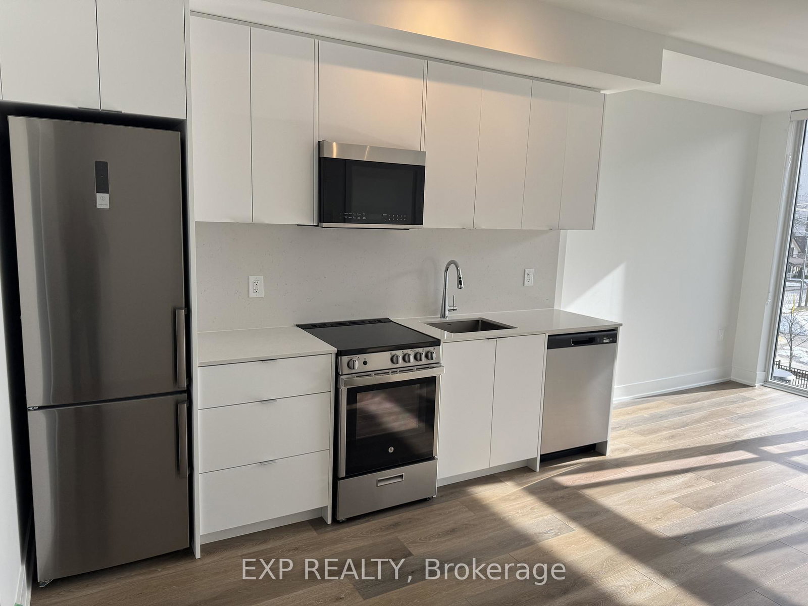 2088-james-street-burlington-ontario-w12873946